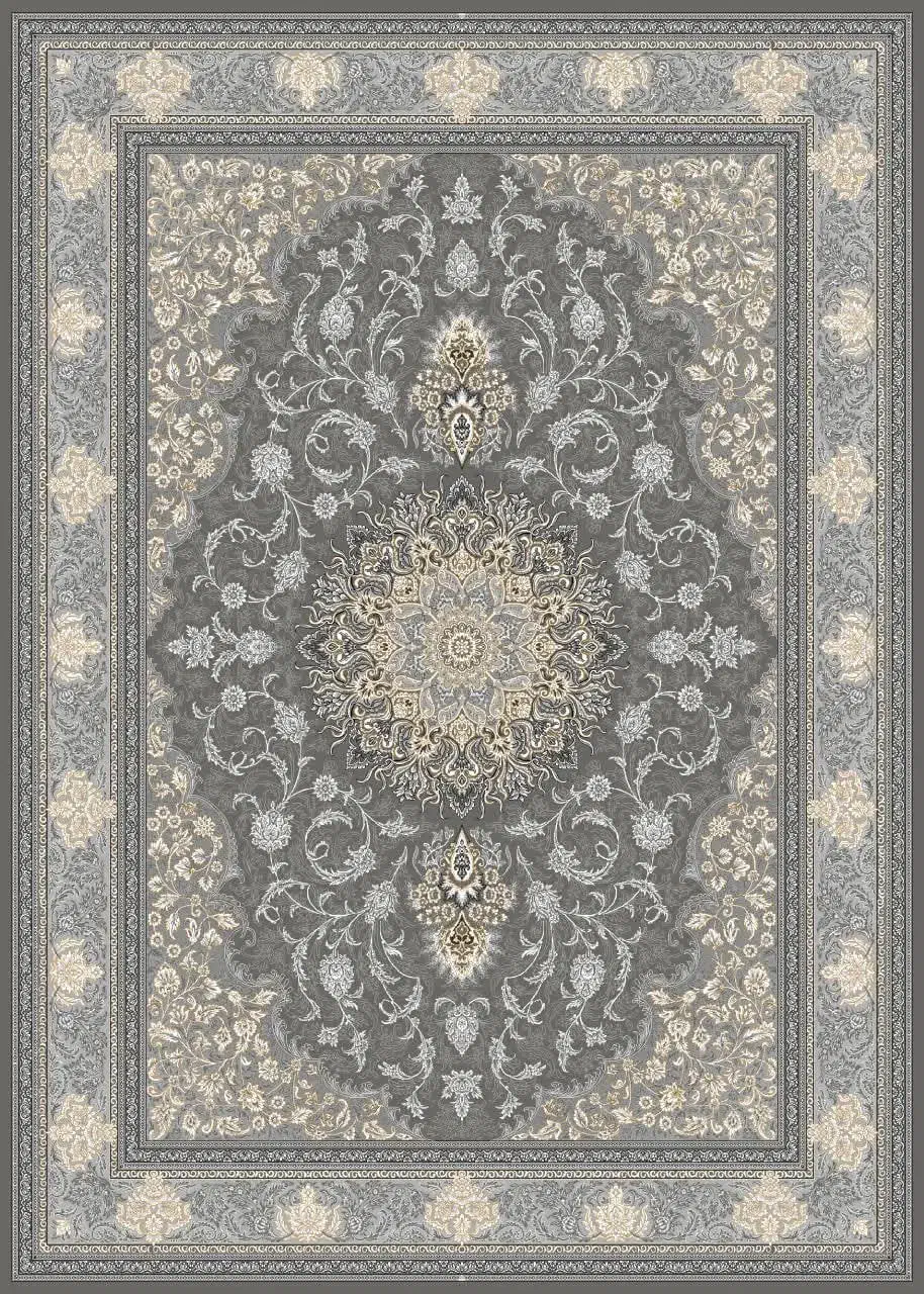 اصلی ترین ۷۰۰ شانه از تولید کننده|فرش|خاش, |دیوار