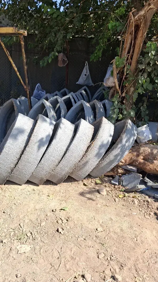 مغنی چاه کن|خدمات پیشه و مهارت|ورامین, ورامین|دیوار