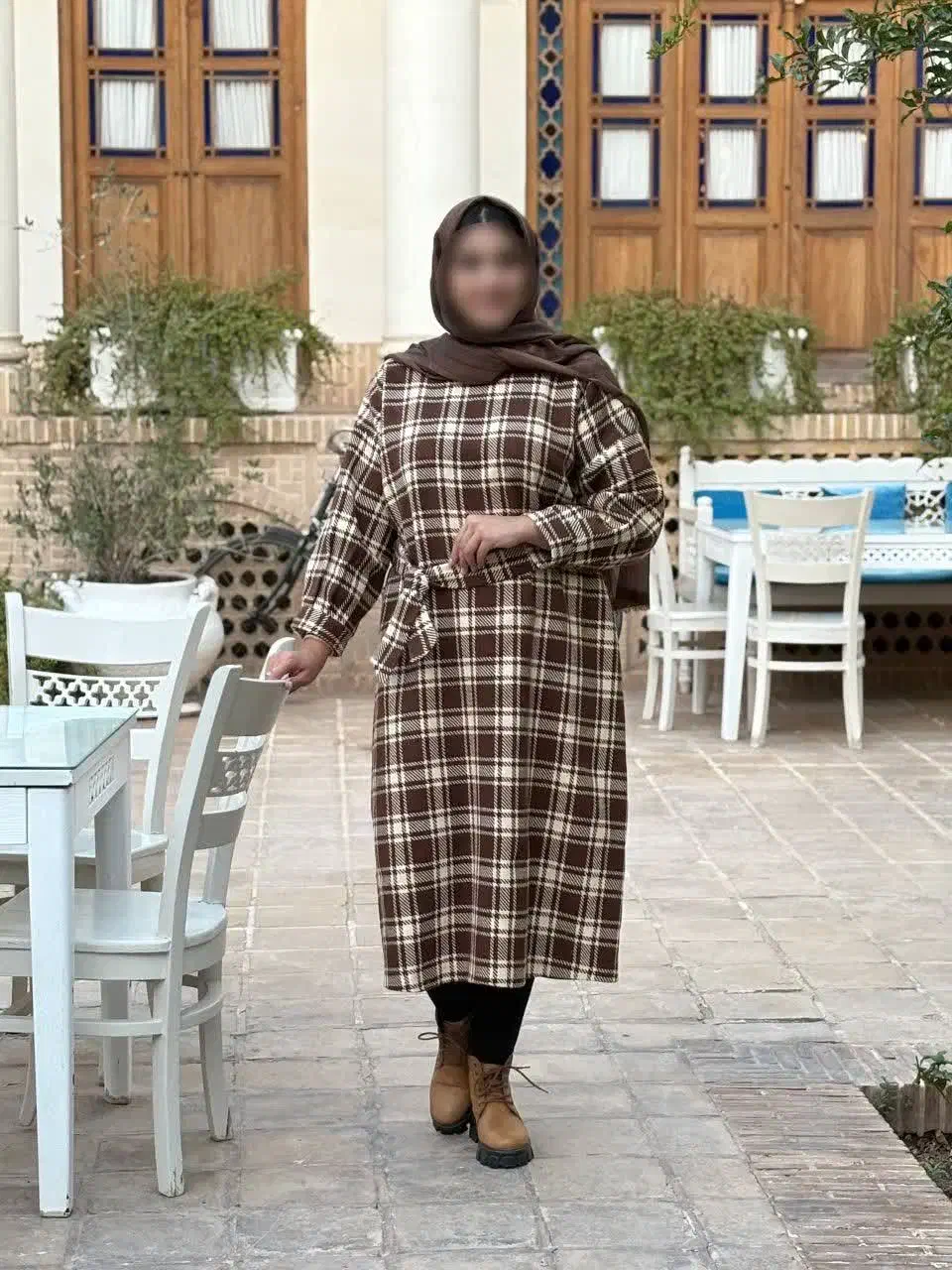 پوشاک بانوان|لباس|زاهدان, |دیوار