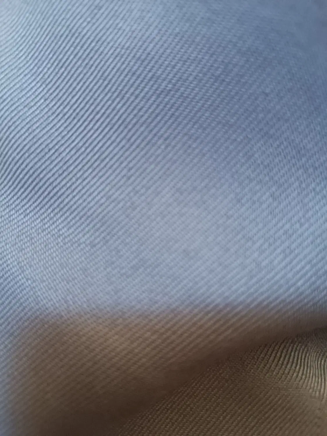 طلا آبشده.|جواهرات|سنندج, |دیوار