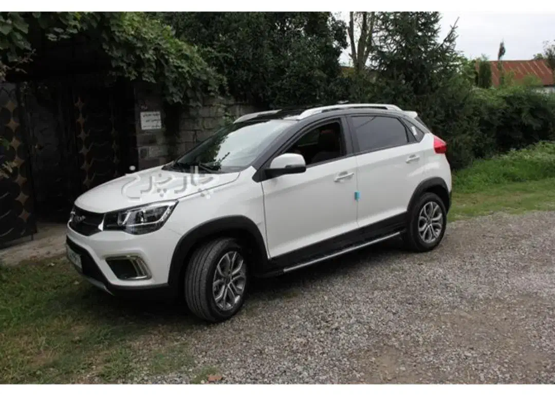 mvm x22|خودرو سواری و وانت|اصفهان, باغ زرشک|دیوار