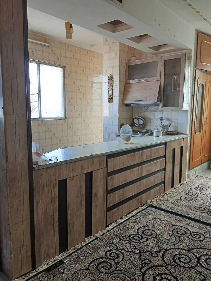 فروش ملک تجاری مسکونی|فروش مغازه و غرفه|بیرجند, |دیوار