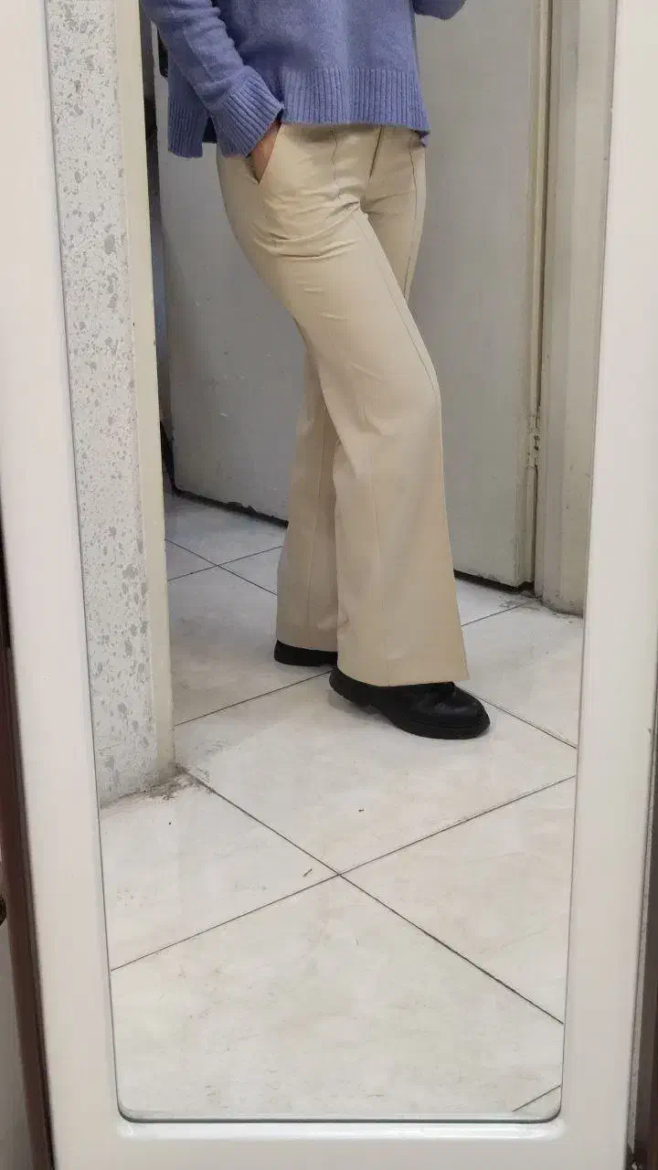 آموزشگاه خیاطی تار و پود (از مبتدی تا پیشرفته)|خدمات آموزشی|تهران, نیروی هوایی (پیروزی)|دیوار