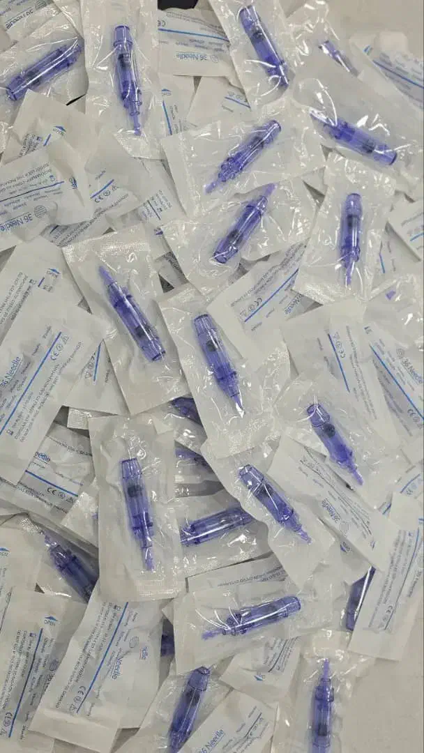 فروش کلیه محصولات شخصی و سالنی با قیمت رقابتی|آرایشگاه و سالن‌های زیبایی|تهران, شیخ هادی|دیوار