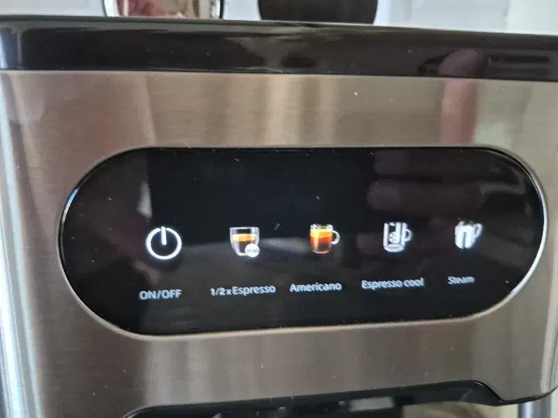 Espresso|سماور، چایساز، قهوهساز|اردبیل, |دیوار