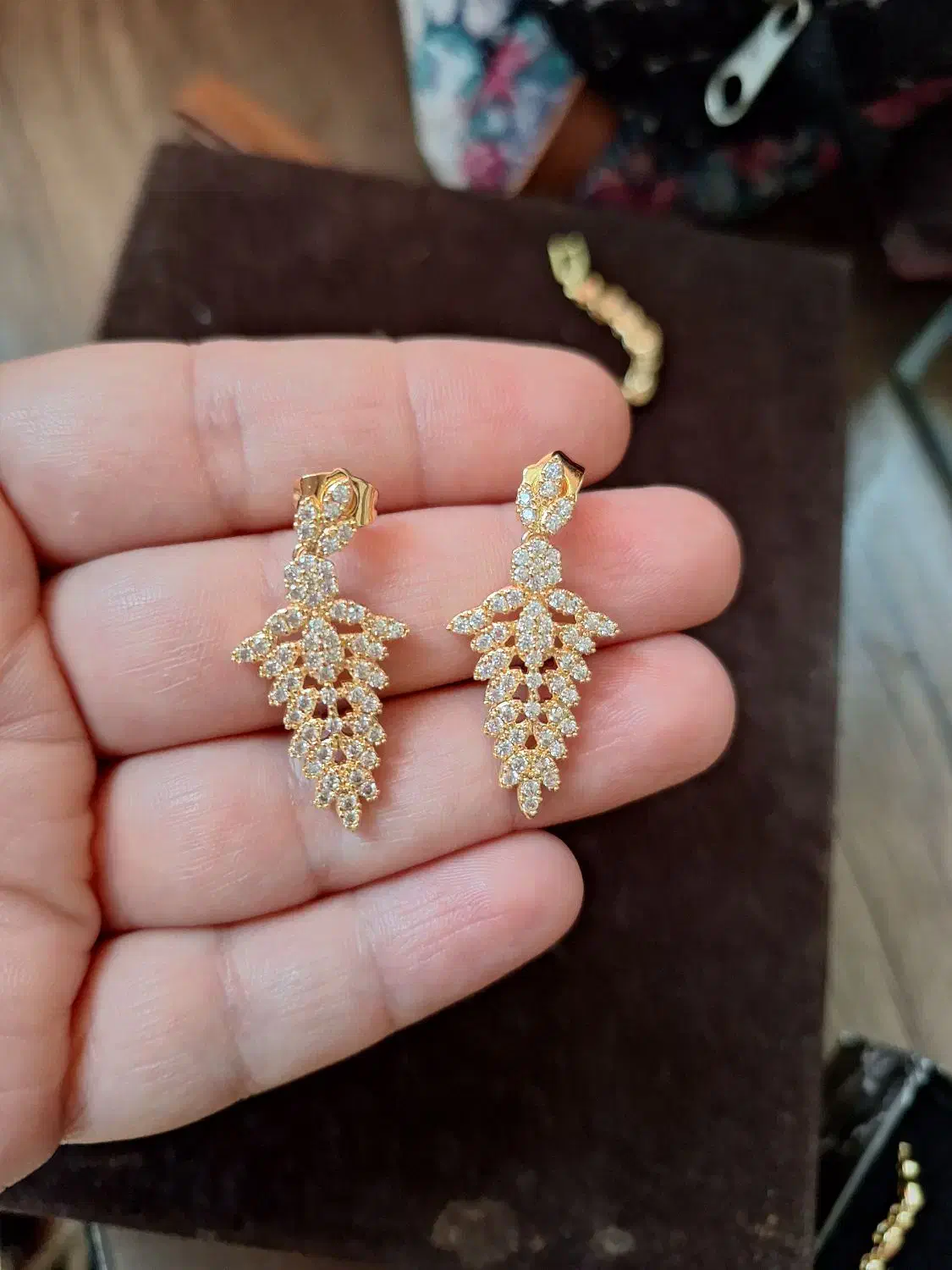 سرویس ژوپینگ|بدلیجات|شهریار, شهریار|دیوار