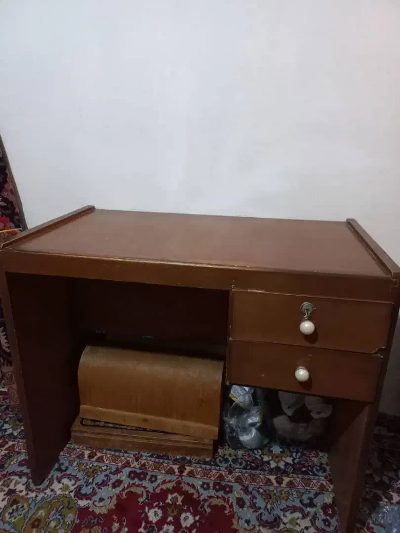 میز اداری|مبلمان اداری|اردبیل, |دیوار