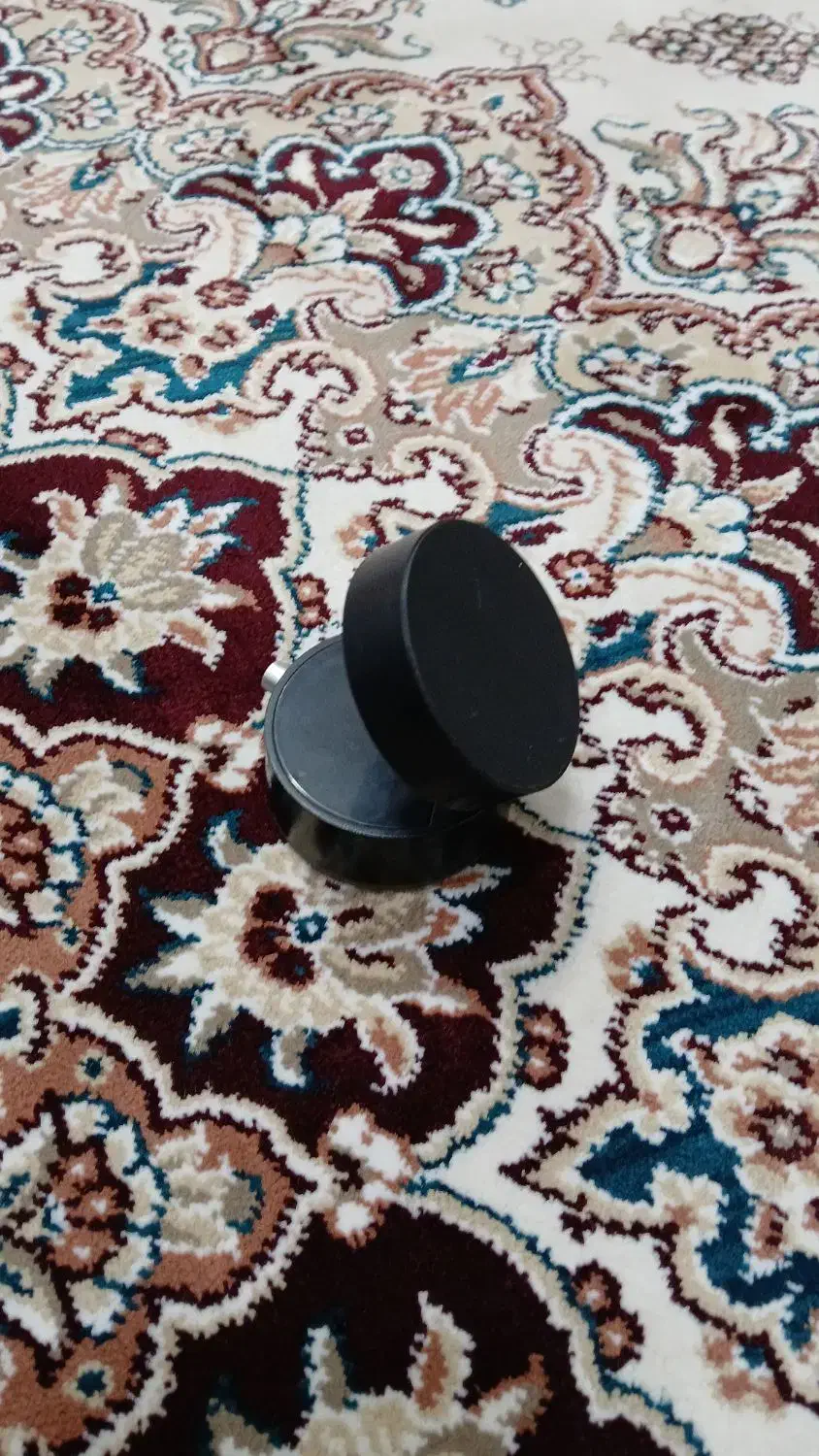 نگهدارنده گوشی|لوازم جانبی موبایل و تبلت|شهرکرد, |دیوار