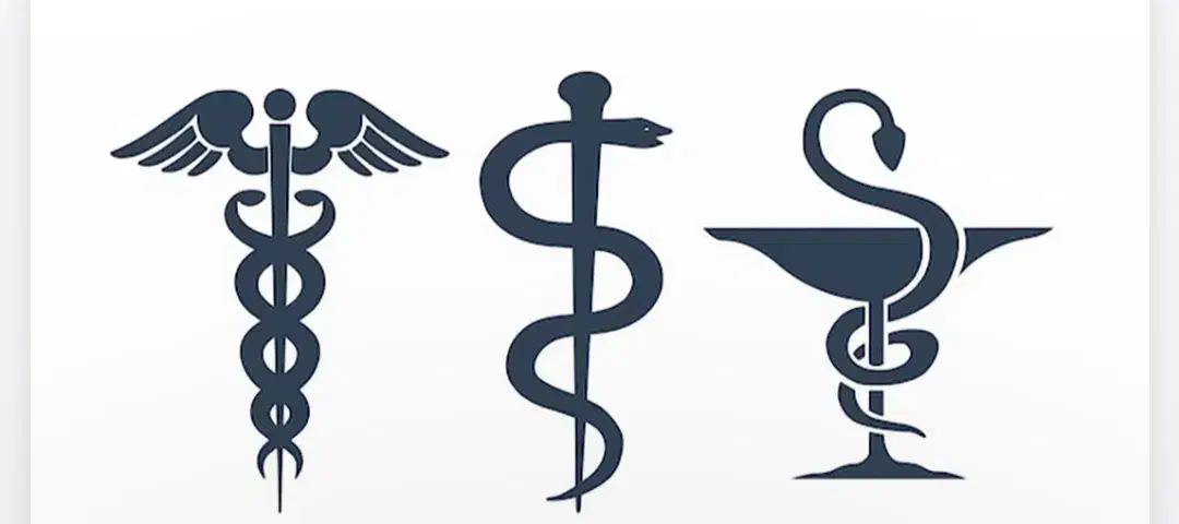 کار در داروخانه|استخدام درمانی، زیبایی، بهداشتی|پیربازار, |دیوار