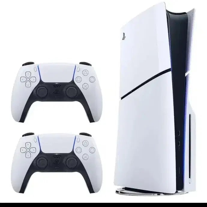 PS5.ps5.پی اس فایو.پی ای فایو دو دسته ای|کنسول، بازی ویدئویی و آنلاین|رباطکریم, رباطکریم|دیوار