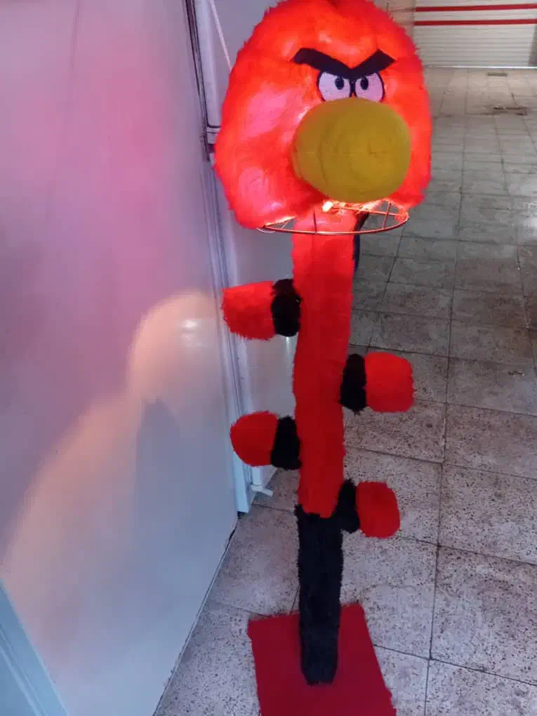 چراغ خواب|چراغ خواب و آباژور|سلماس, |دیوار