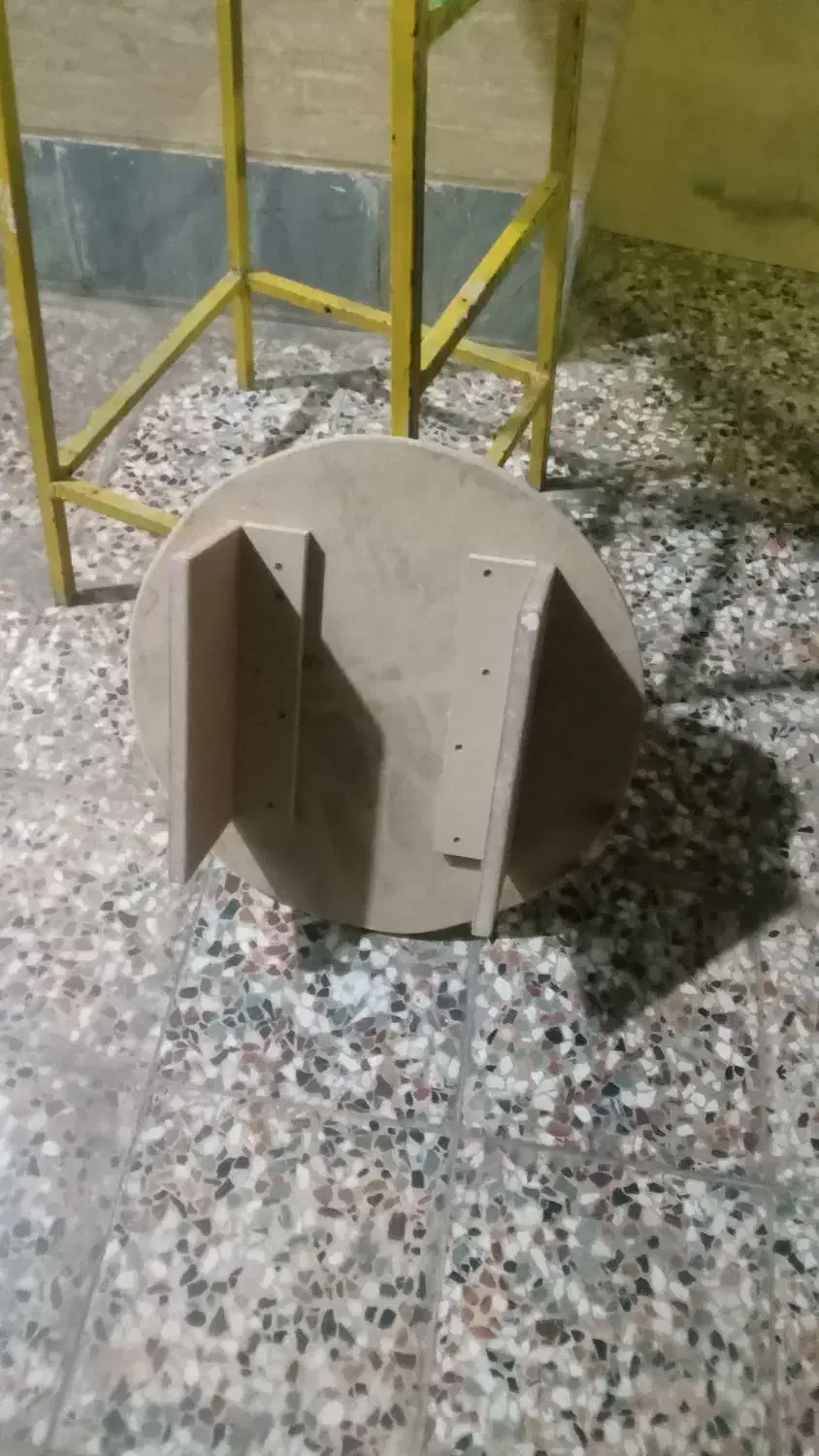 نون پز|اجاق گاز و لوازم برقی پختوپز|ایذه, |دیوار