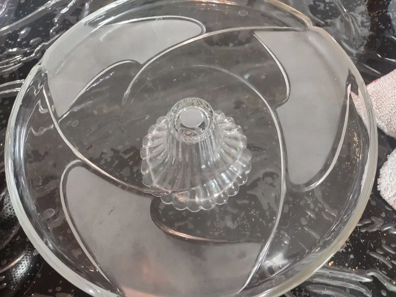 دیس|ظروف سرو و پذیرایی|مشهد, نکاح|دیوار