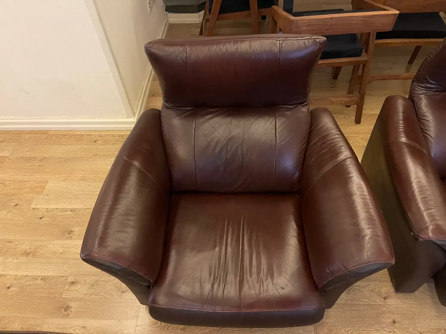 مبلمان|مبلمان خانگی و میز عسلی|کرج, فاز ۳ مهرشهر|دیوار