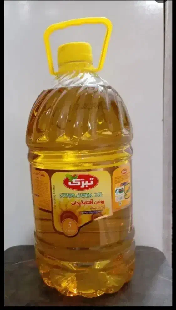 روغن|خوردنی و آشامیدنی|مشهد, مهدی آباد|دیوار