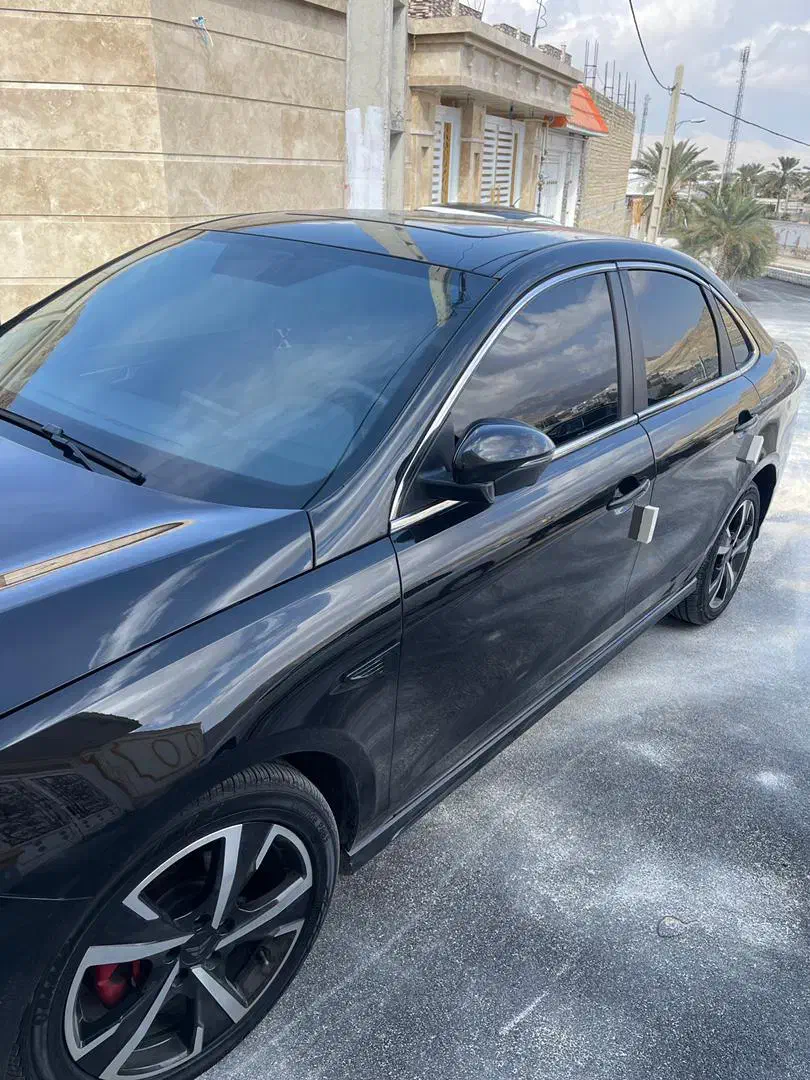 ریسپکت ۴۰۲مشکی|خودرو سواری و وانت|شیراز, میرزاکوچک خان|دیوار