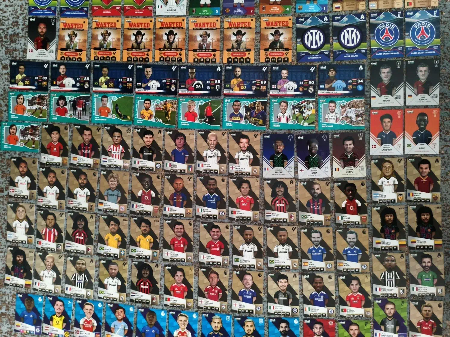 کارت کیمدی ۲۰۲۶|اسباب‌‌بازی|تهران, دبستان|دیوار