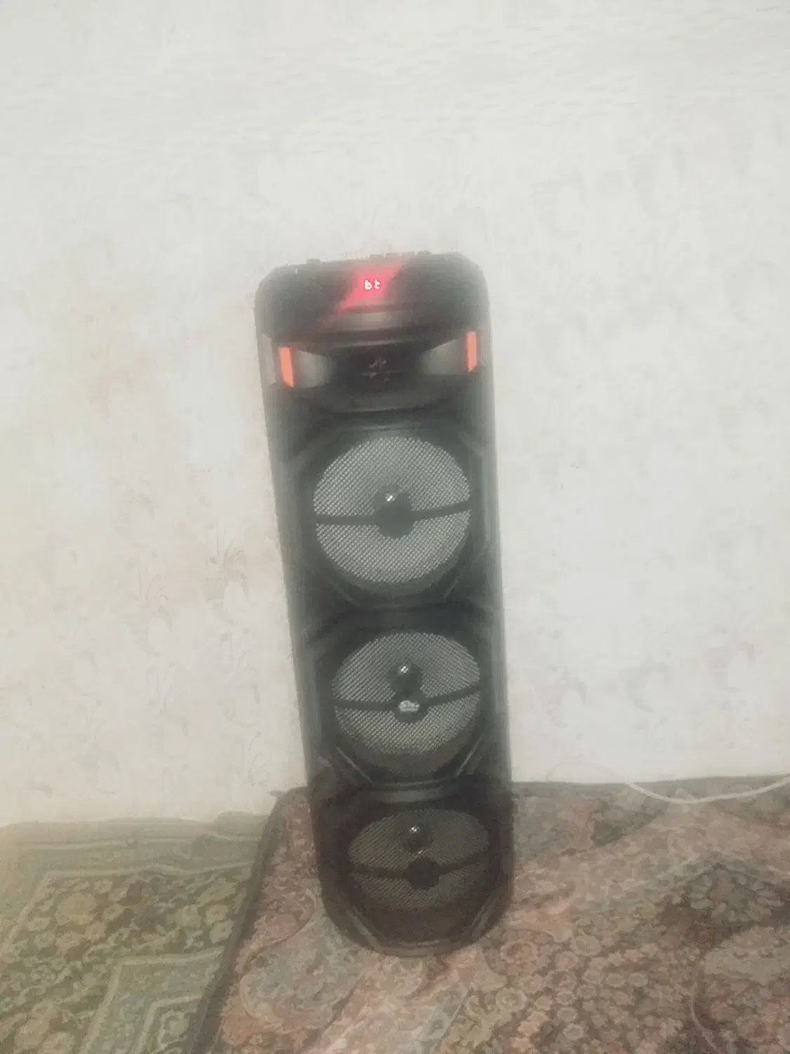 باند|سیستم صوتی خانگی|جیرفت, |دیوار