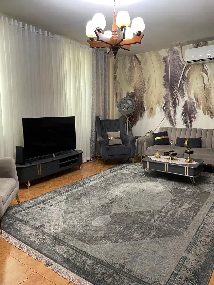 فروش آپارتمان ۶۴متری فلکه پنجم|فروش آپارتمان|فردیس, فردیس|دیوار