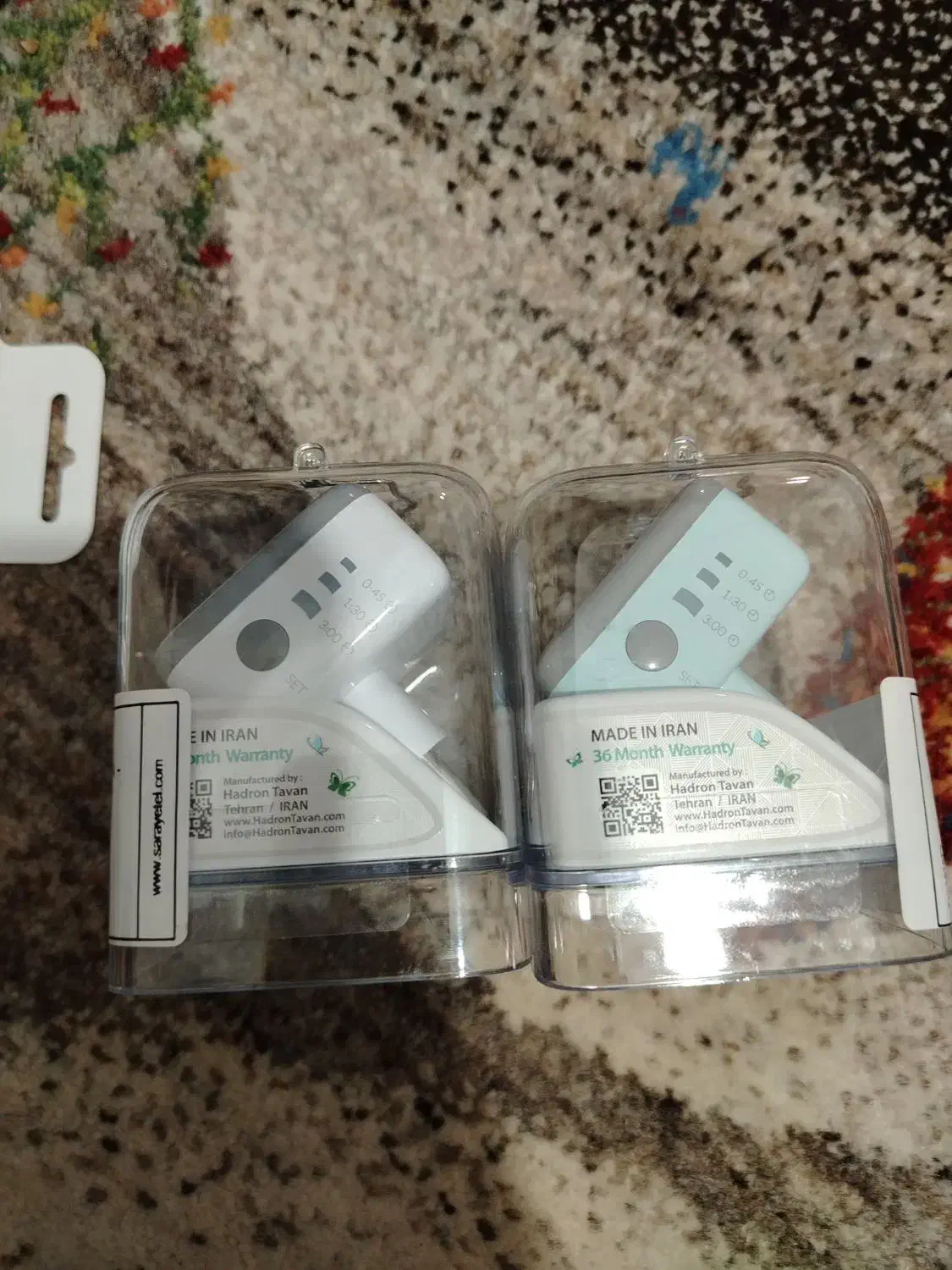 گوشی شیائومی x7پرو|موبایل|شیراز, شهرک گلستان شمالی|دیوار