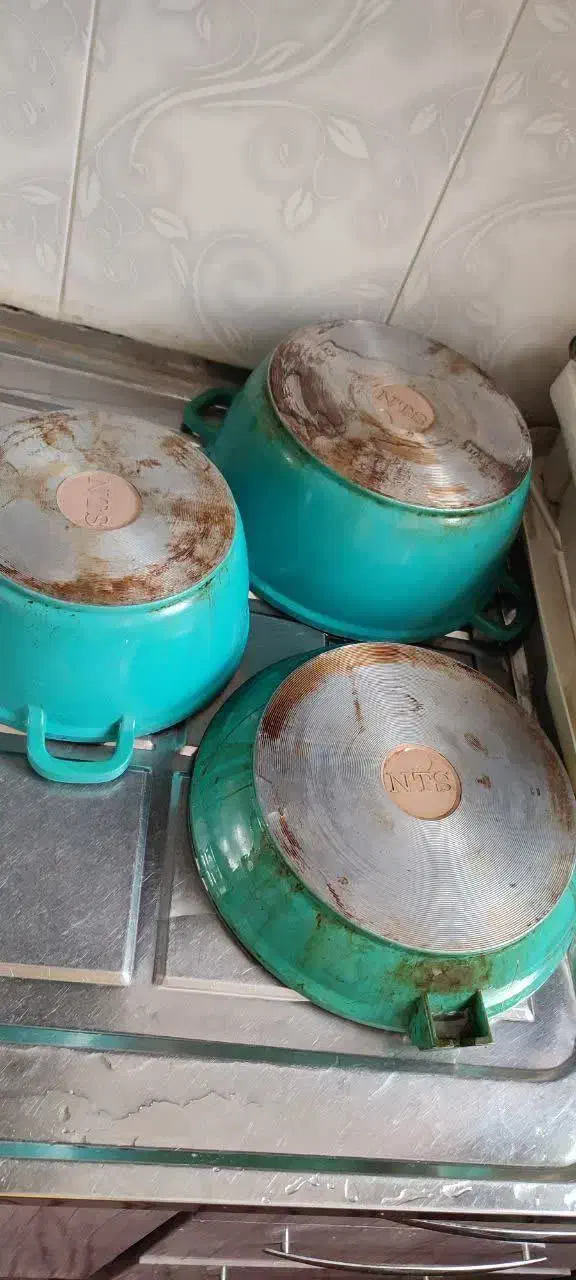 شوینده نانو بیز،نماینده فروش در نکا|مواد شوینده و دستمال کاغذی|نکا, |دیوار