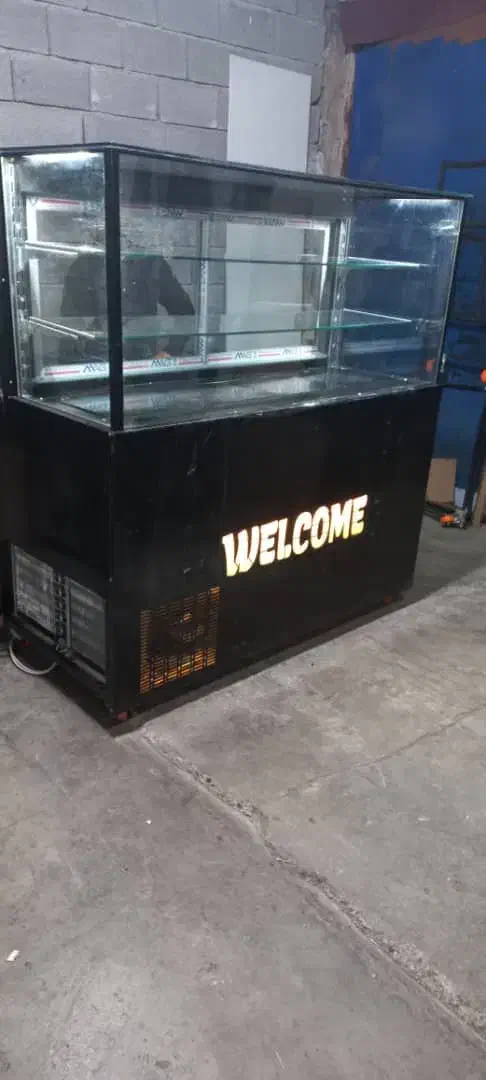 شوکیک|کافیشاپ و رستوران|کرج, فاز ۱ مهرشهر|دیوار