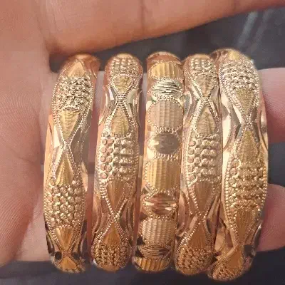 النگو طلا|جواهرات|نیشابور, فردوس شمالی|دیوار