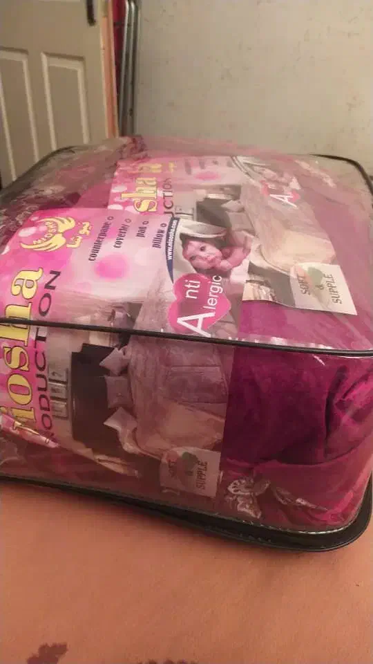 رو تختی نو نو بدون استفاده یک نفره|سرویس روتختی|مسجد سلیمان, |دیوار