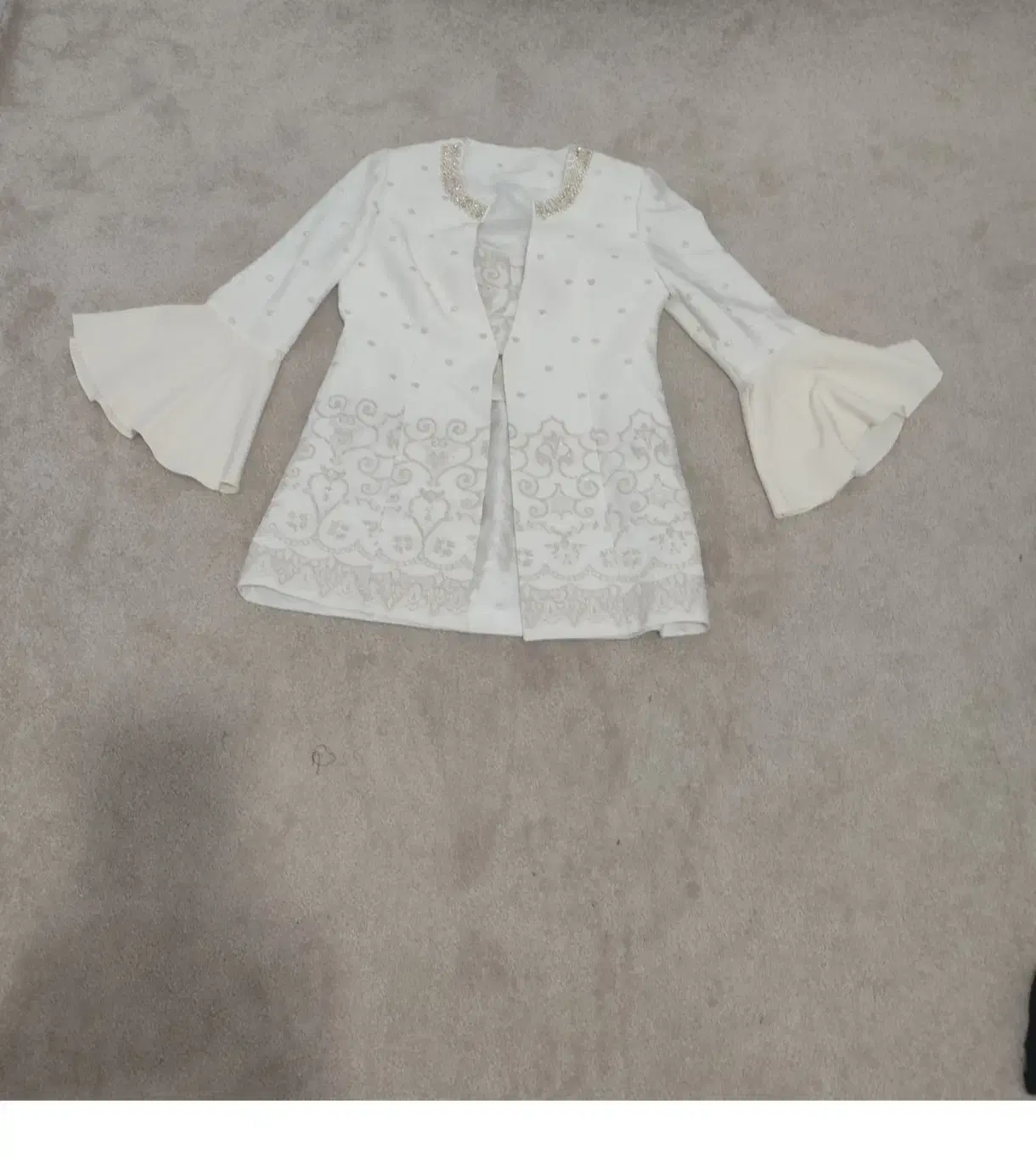 کت و شلوار زنانه|لباس|شیراز, جمهوری|دیوار