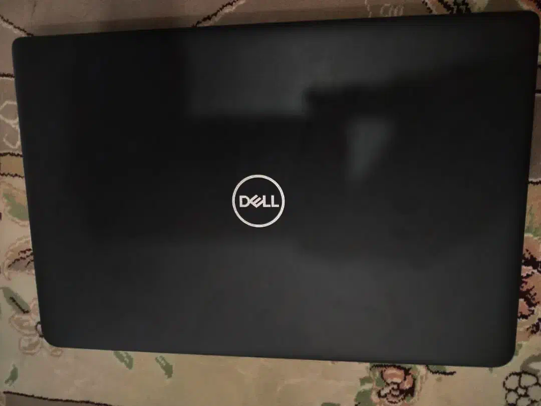 لپ تاپ|رایانه همراه|بروجرد, |دیوار