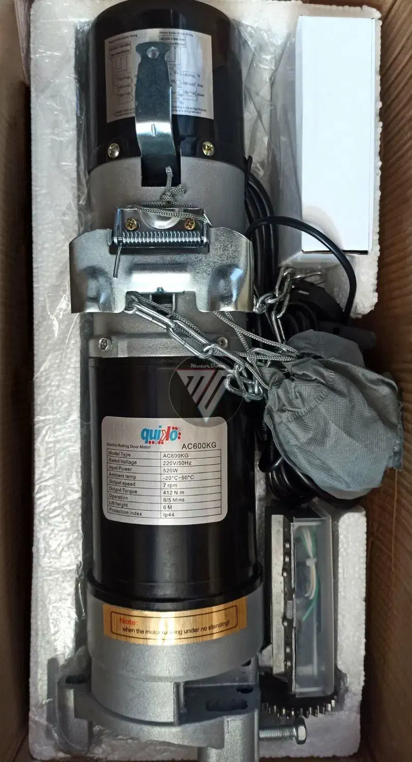 موتور کرکره میکروسویچ ساید مداربردکرکره جاقفل برقی|مصالح و تجهیزات ساختمان|ری, هاشم‌آباد|دیوار