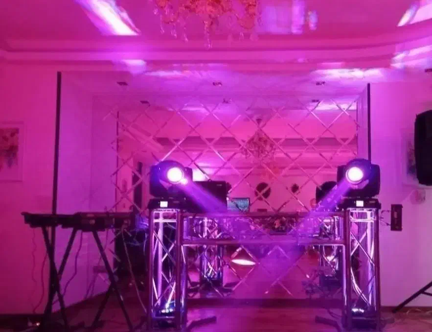 دیجی|خدمات پذیرایی، مراسم|زاهدان, |دیوار