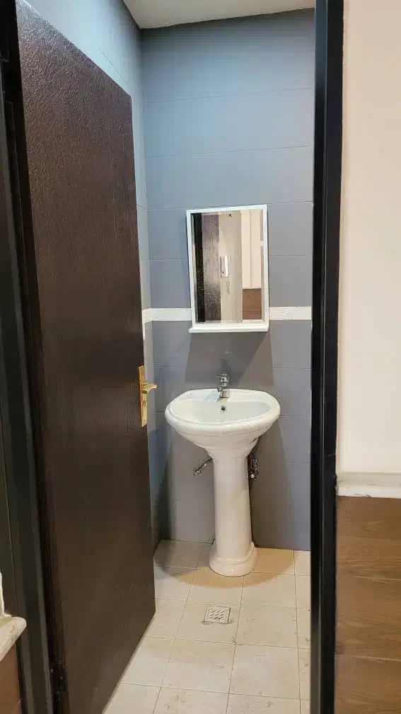 واحد اداری ۷۵ متری بلوار بهشتی|اجارهٔ دفتر کار، اتاق اداری، مطب|دماوند, گیلاوند|دیوار