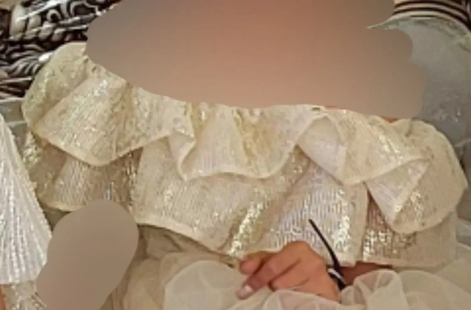 لباس مجلسی|لباس|سبزوار, بیهق شرقی|دیوار