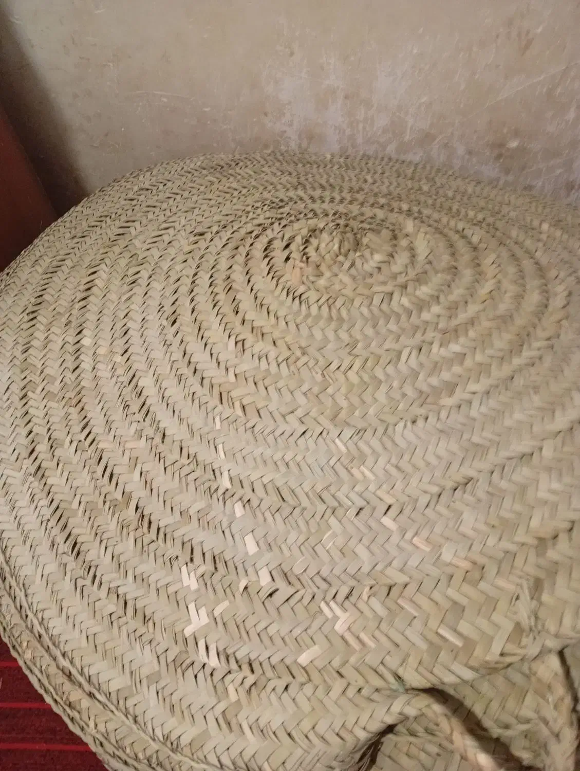 سفره|سفره، حوله، دستمال آشپزخانه|آبادان, |دیوار