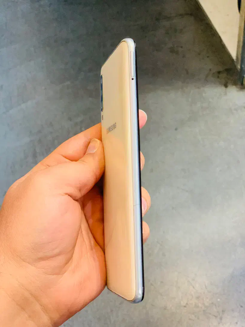 A70|موبایل|شیراز, معالی‌آباد|دیوار