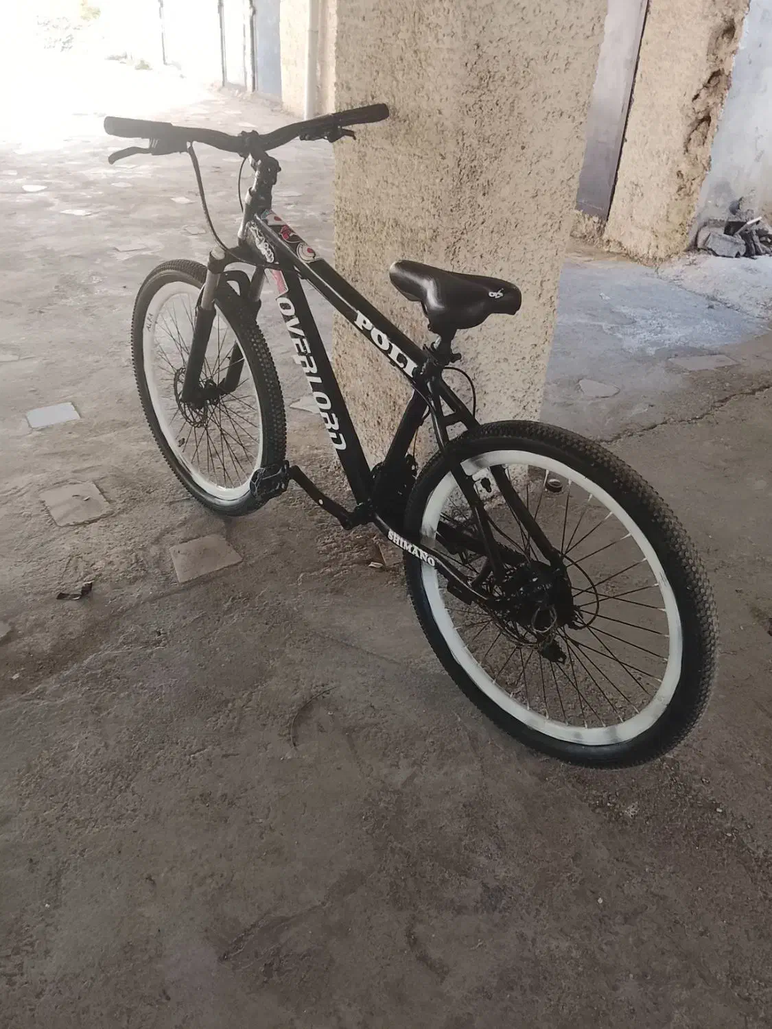 دوچرخه.  فروشی|دوچرخه، اسکیت، اسکوتر|نوشهر, |دیوار