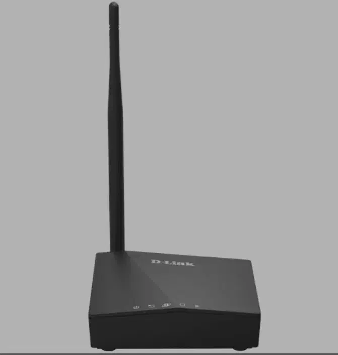 مودم|مودم و تجهیزات شبکه|فردیس, خیام غربی|دیوار