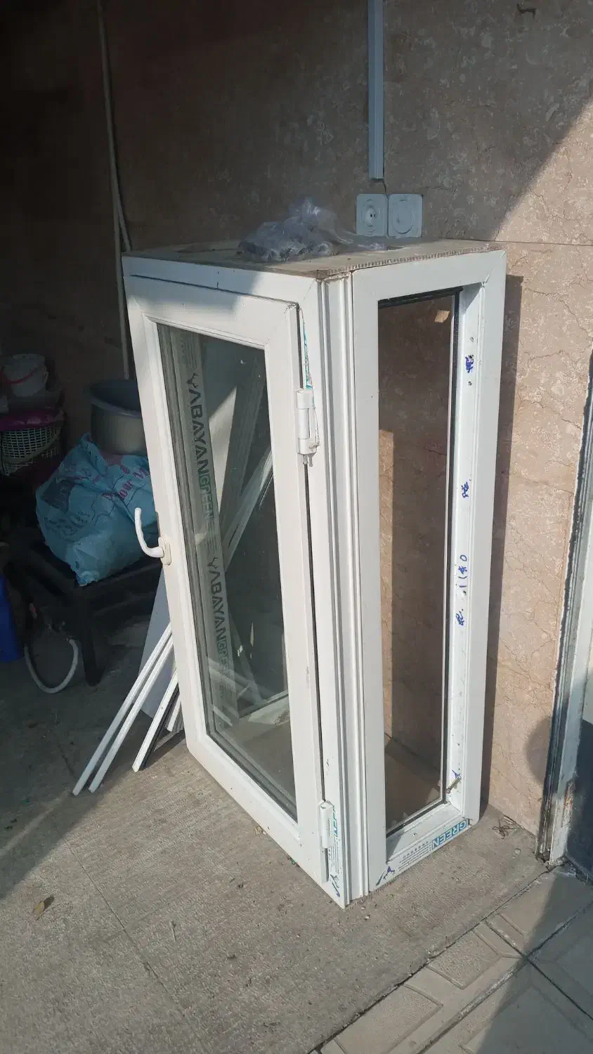 کاور|آبگرمکن، پکیج، شوفاژ|ماکو, |دیوار