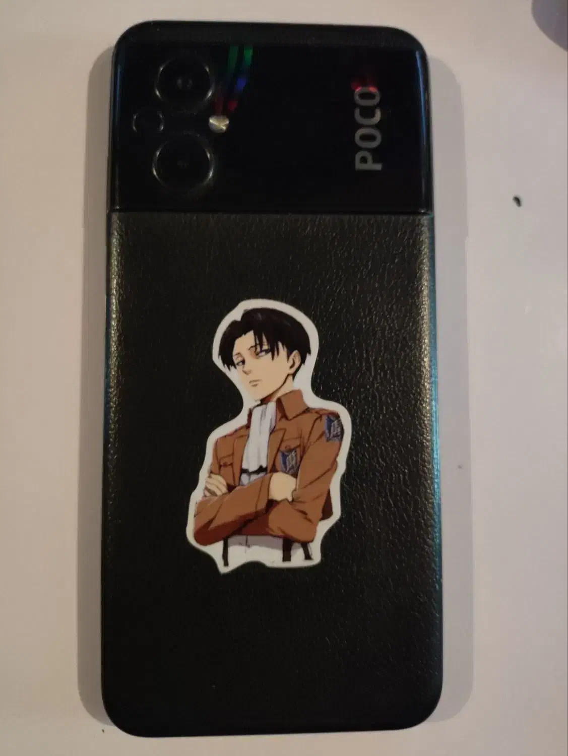 Poco m5|موبایل|مشهد, ایثار|دیوار