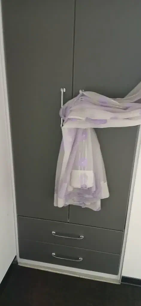 بهشت کوچک در بلوک کارکنان دولت|فروش آپارتمان|ساری, |دیوار