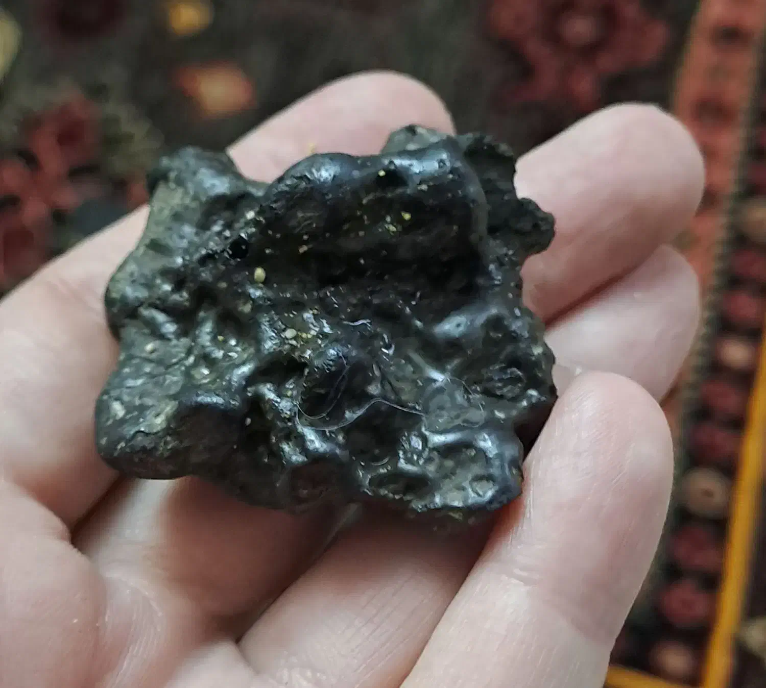 عتیقه|کلکسیون اشیاء عتیقه|سنخواست, |دیوار