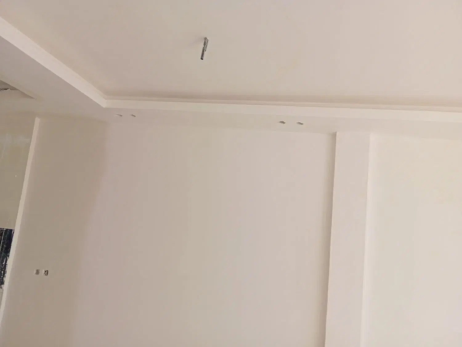 فروش واحد آپارتمان|فروش آپارتمان|الشتر, |دیوار