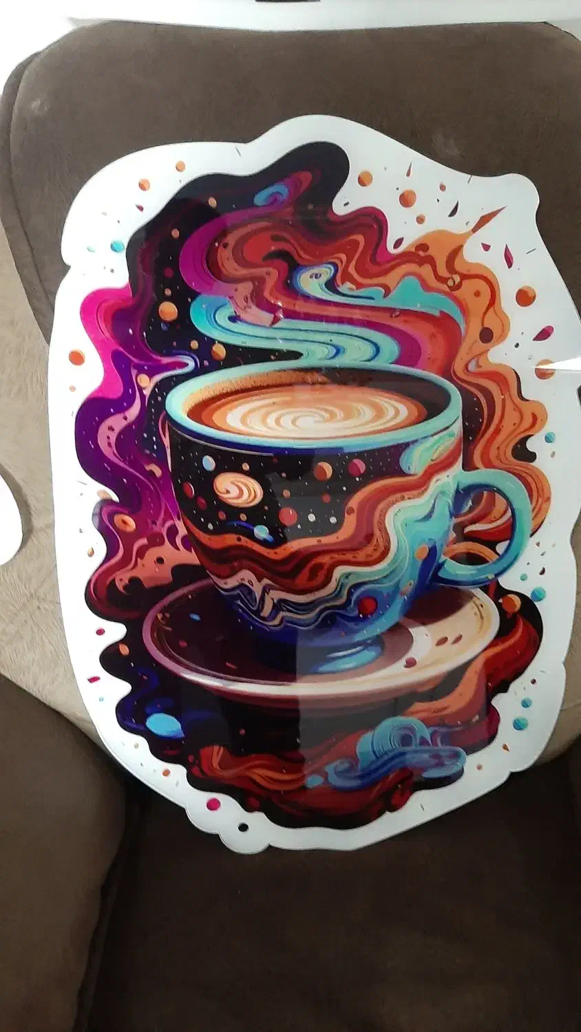 طراحی و ساخت انواع تابلو نئون|ریسه و چراغ تزئینی|بیرجند, |دیوار