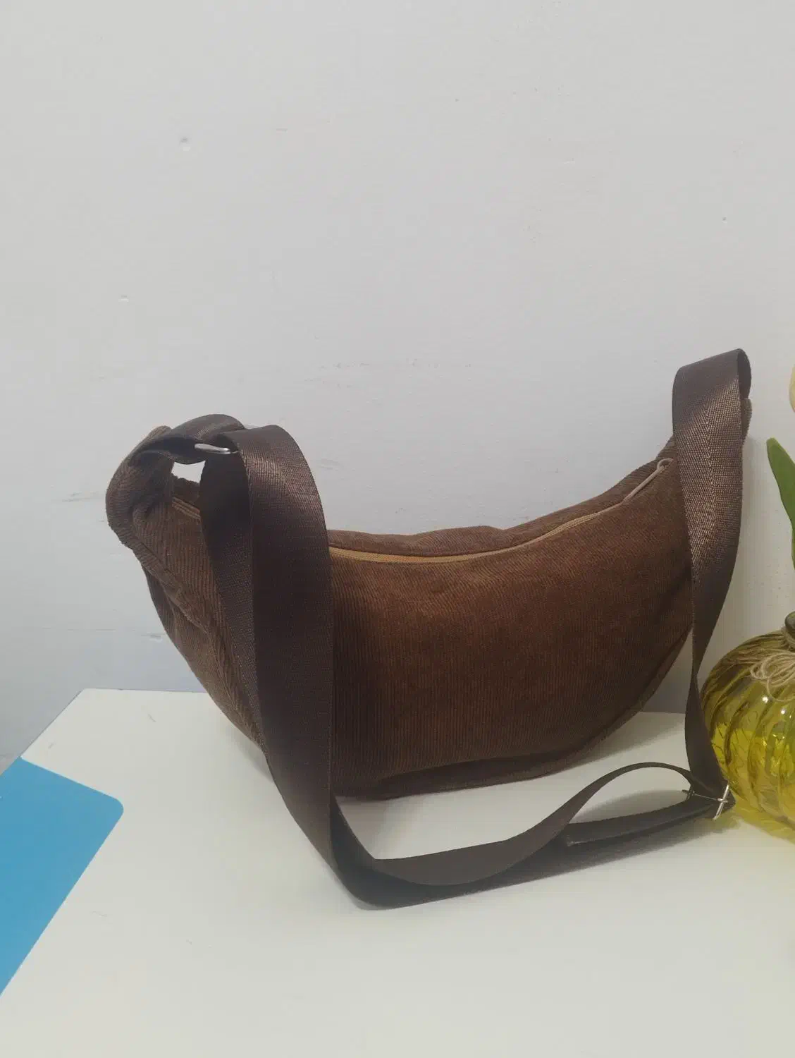 کراس بادی ترند ،بادی بگ ، کیف های پینترستی|کیف، کفش، کمربند|گرگان, |دیوار