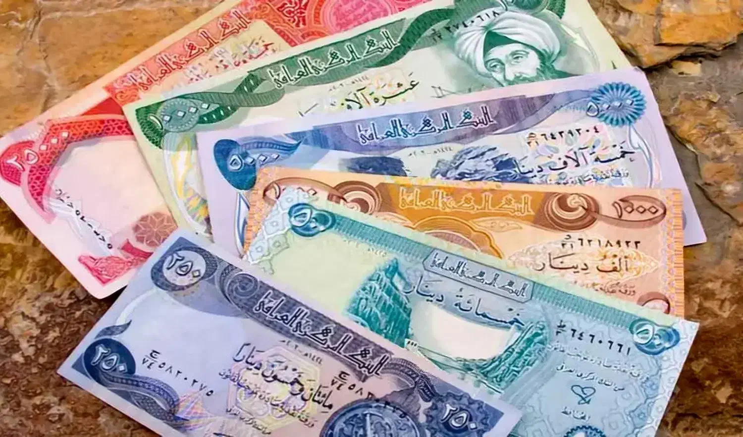 کلکسیون|کلکسیون سکه، تمبر، اسکناس|کاشان, ۲۲ بهمن|دیوار