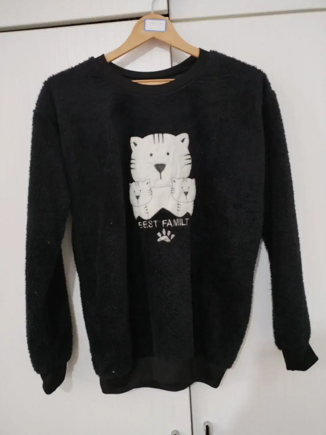 لباس زنانه فاکتوری|لباس|دورود, |دیوار