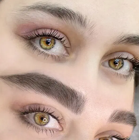 بمب تخفیفات|خدمات آرایشگری و زیبایی|دورود, |دیوار