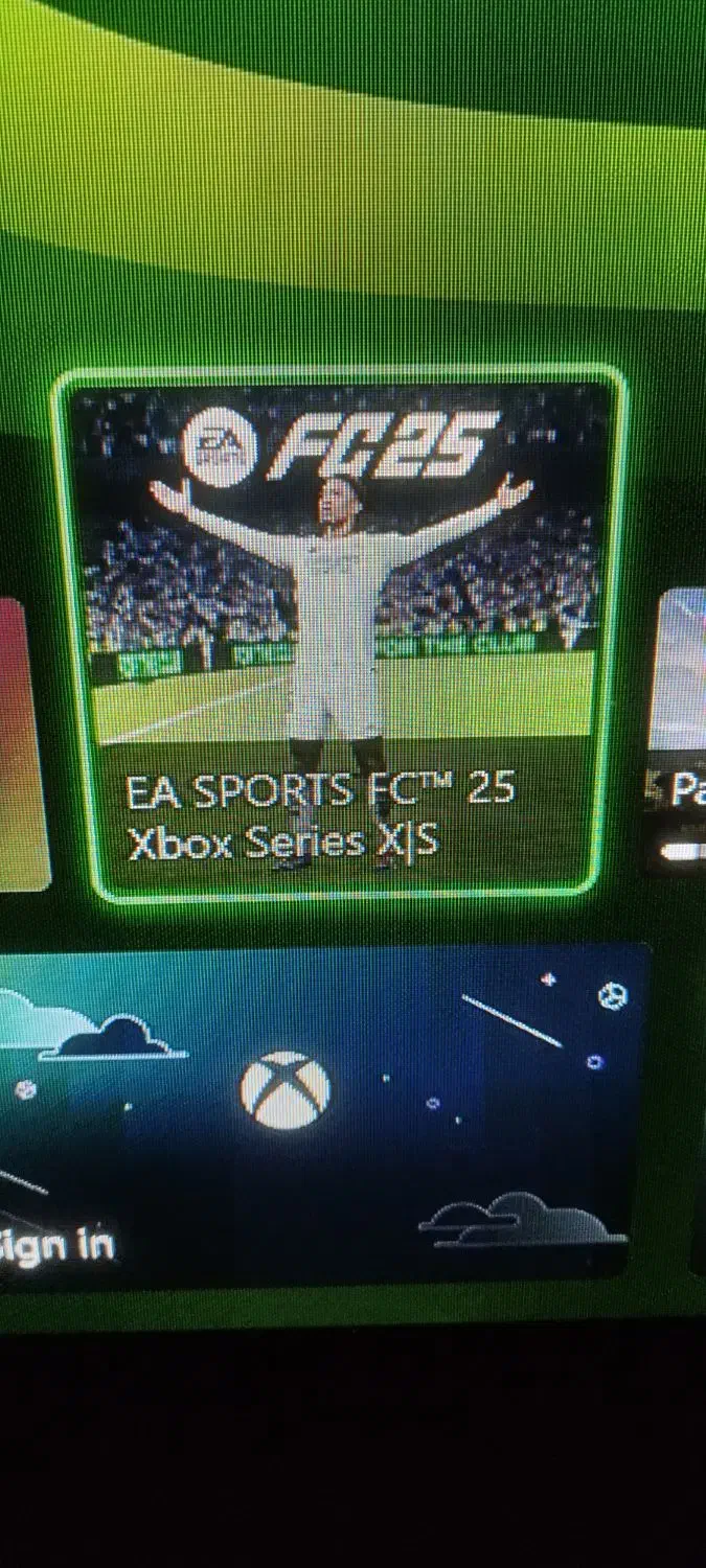 پک اکانت بازی XBOX|کنسول، بازی ویدئویی و آنلاین|تهران, شهرک خرازی|دیوار