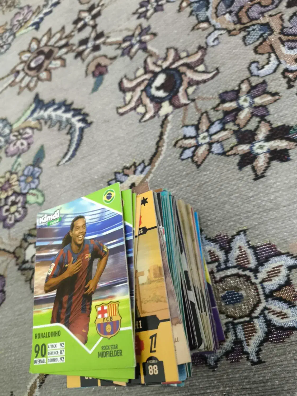 کیمدی|اسباب‌‌بازی|تهران, جوادیه|دیوار